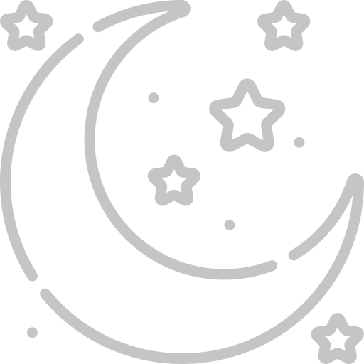 Lunar Essential Icon