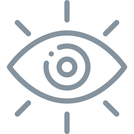 icon-our-vision.png