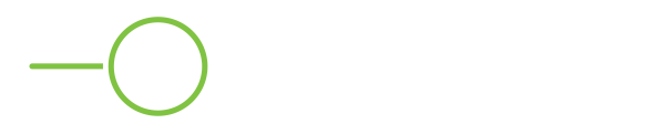 Koerner Creations Logo
