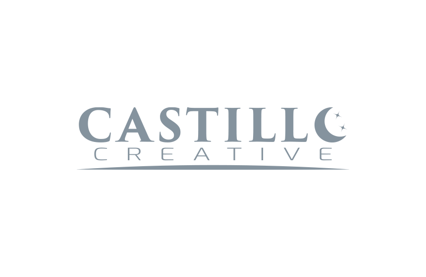 Castillo Creative Logo