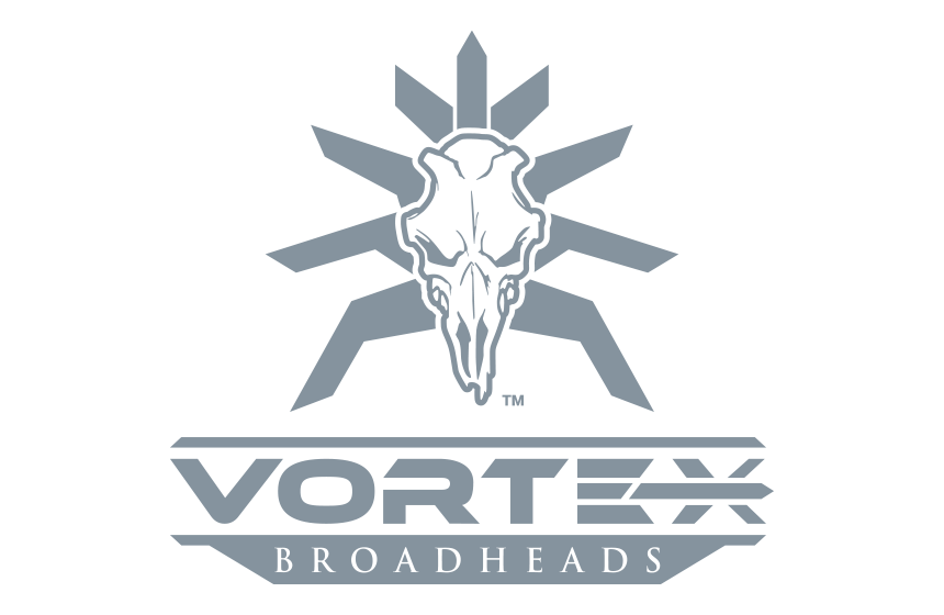 Vortex Broadheads Logo